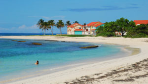 plage-des-raisins-clairs-saint-francois-guadeloupe